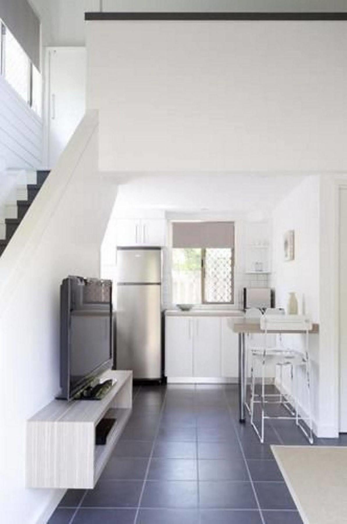 Bayshore Bungalows Byron Bay Esterno foto