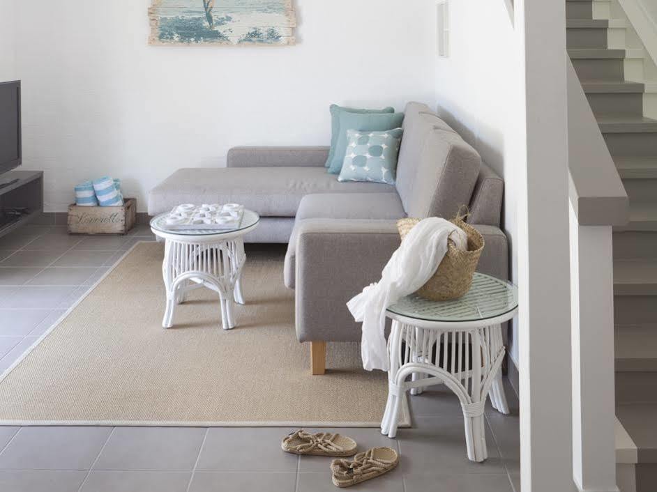 Bayshore Bungalows Byron Bay Esterno foto