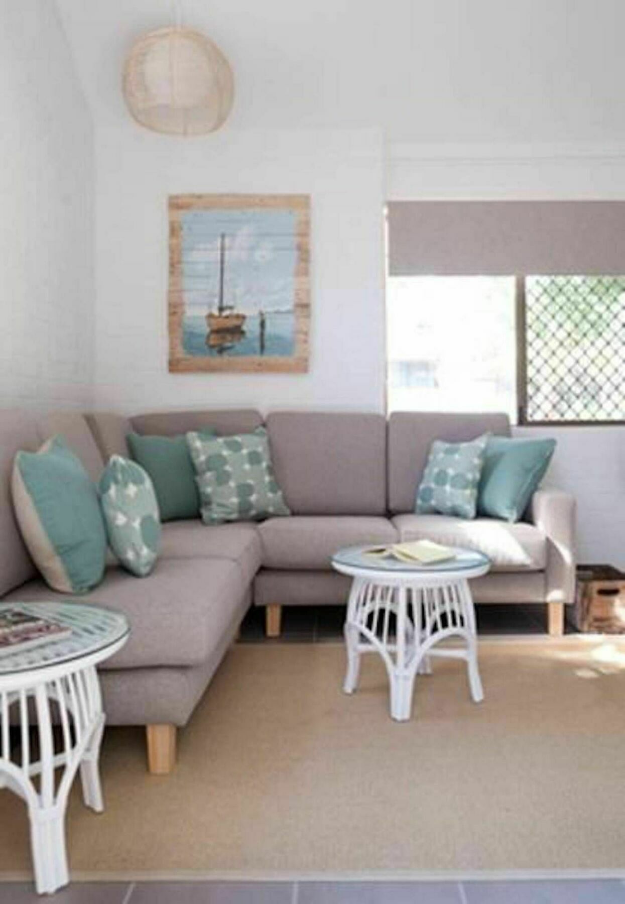 Bayshore Bungalows Byron Bay Esterno foto