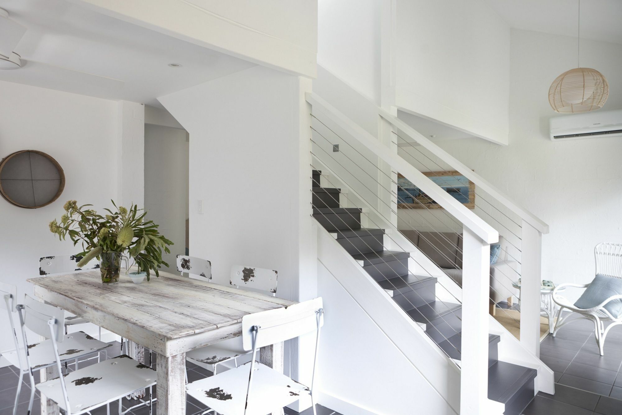 Bayshore Bungalows Byron Bay Esterno foto