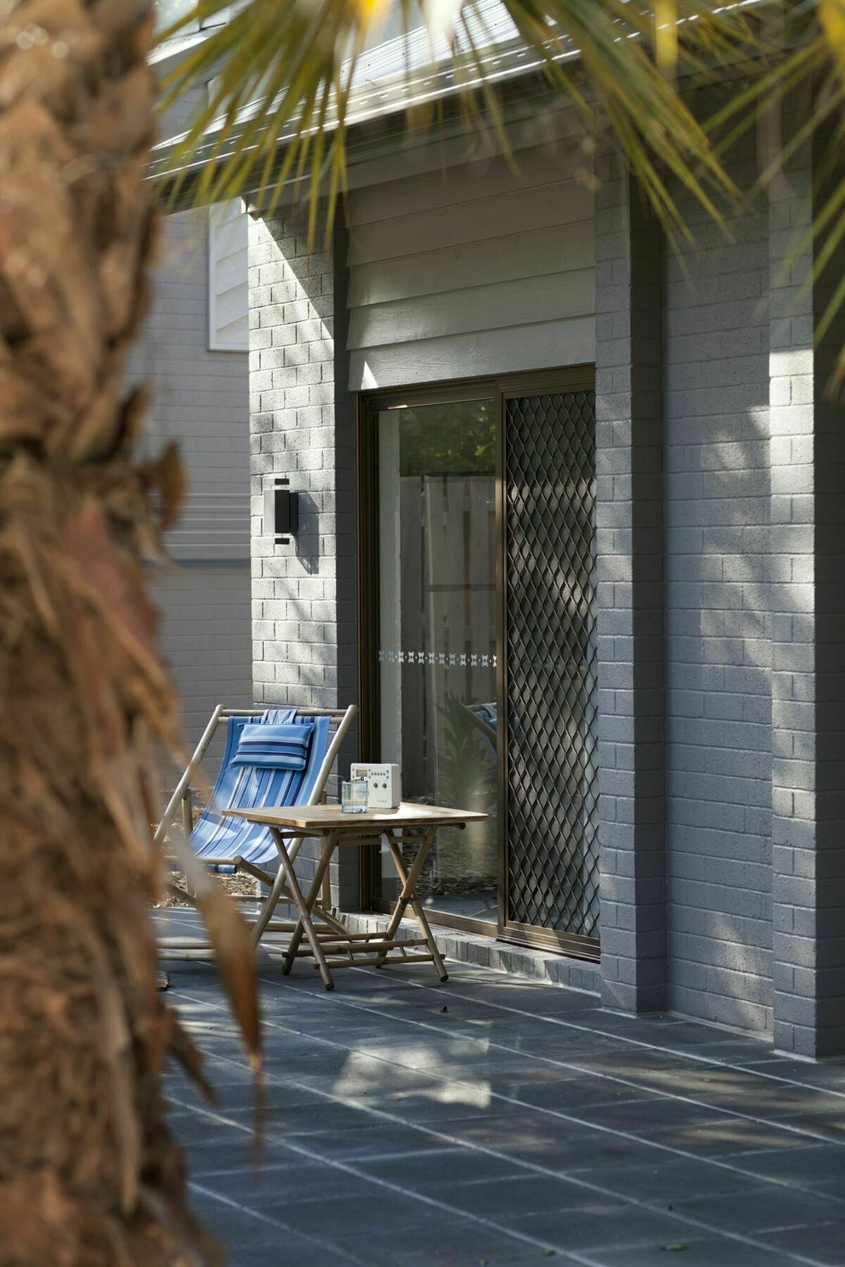Bayshore Bungalows Byron Bay Esterno foto