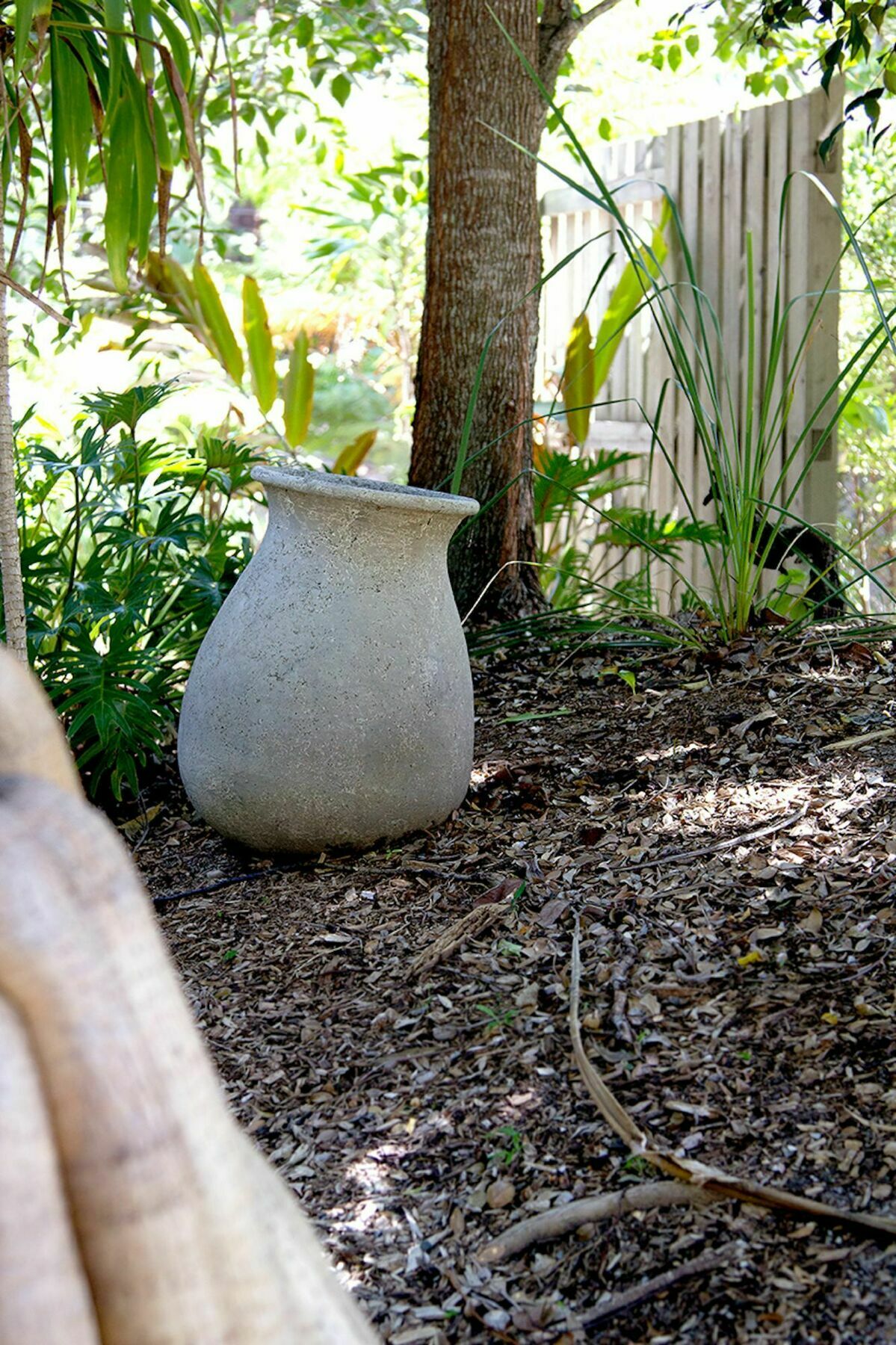 Bayshore Bungalows Byron Bay Esterno foto