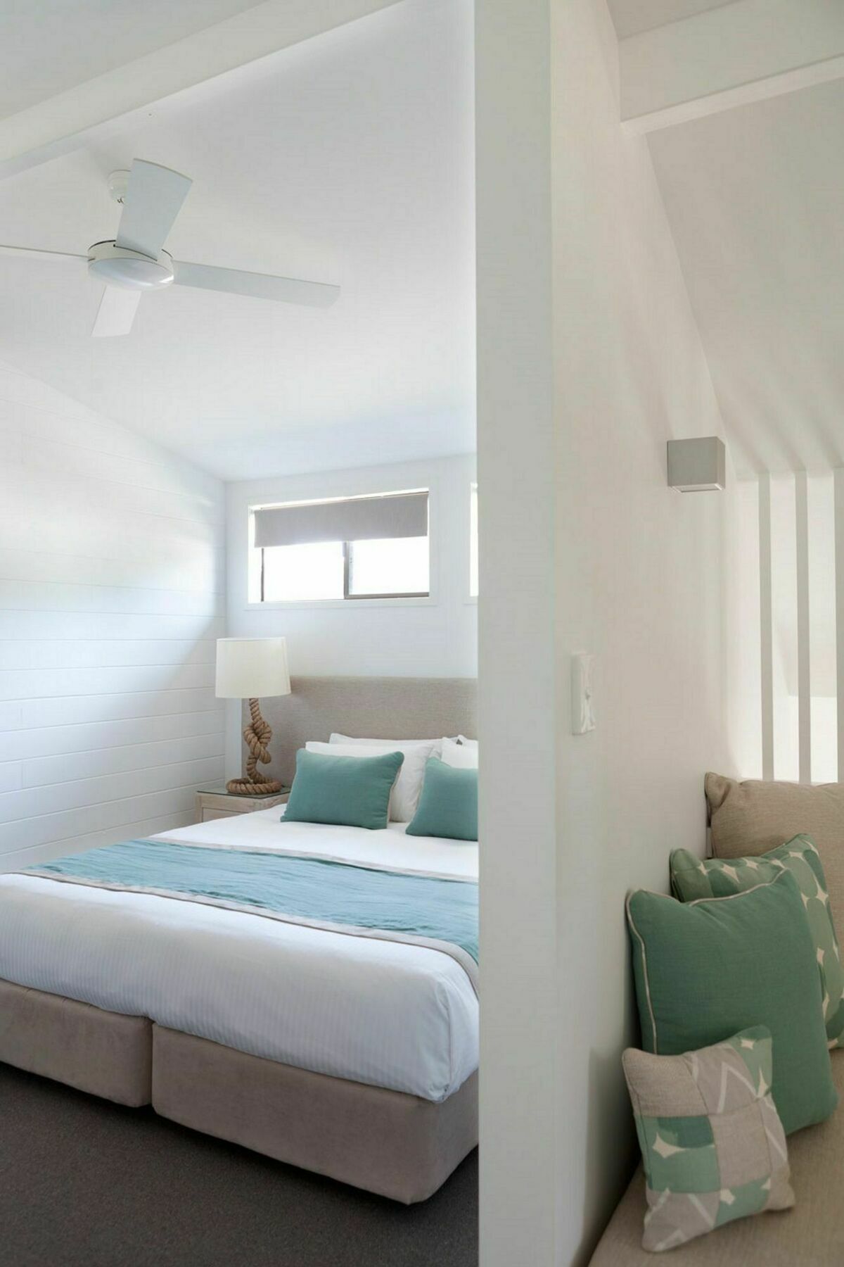 Bayshore Bungalows Byron Bay Esterno foto