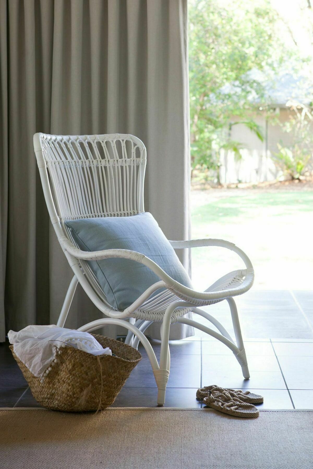 Bayshore Bungalows Byron Bay Esterno foto