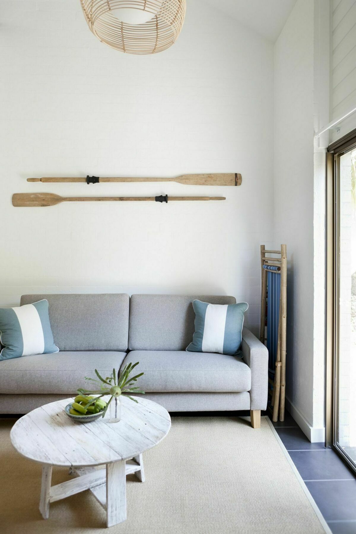 Bayshore Bungalows Byron Bay Esterno foto