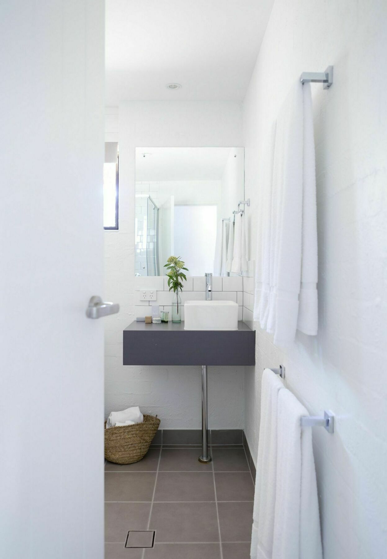 Bayshore Bungalows Byron Bay Esterno foto