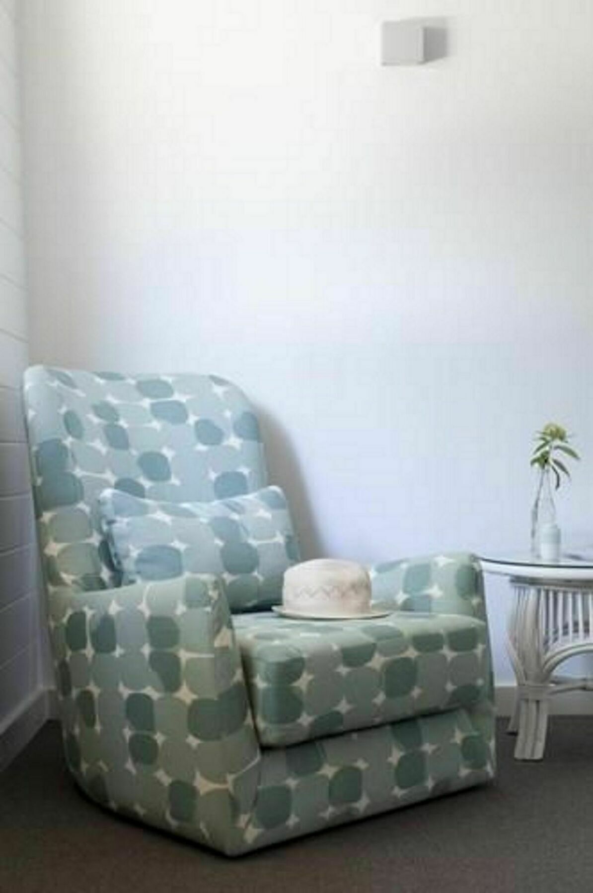 Bayshore Bungalows Byron Bay Esterno foto