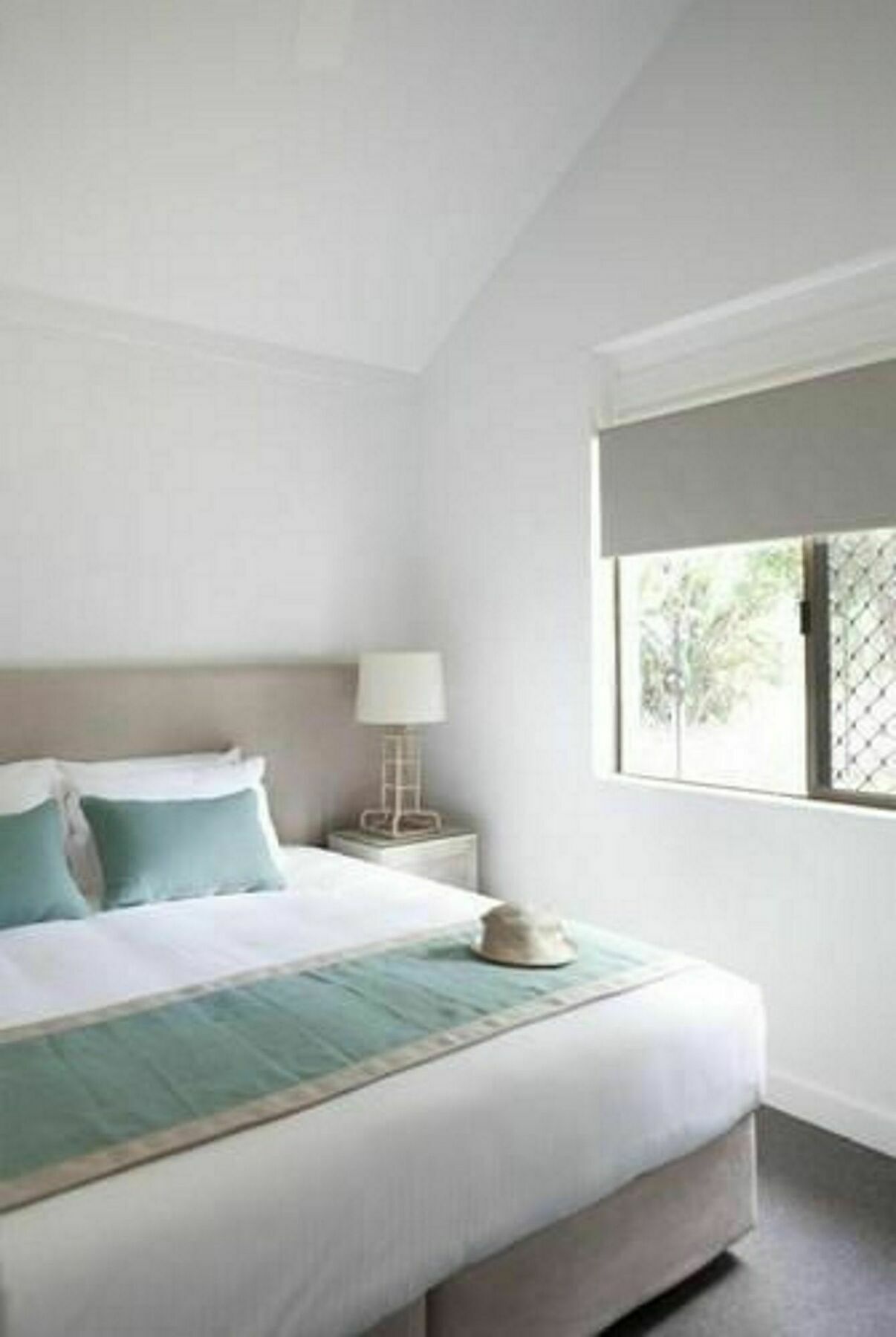 Bayshore Bungalows Byron Bay Esterno foto
