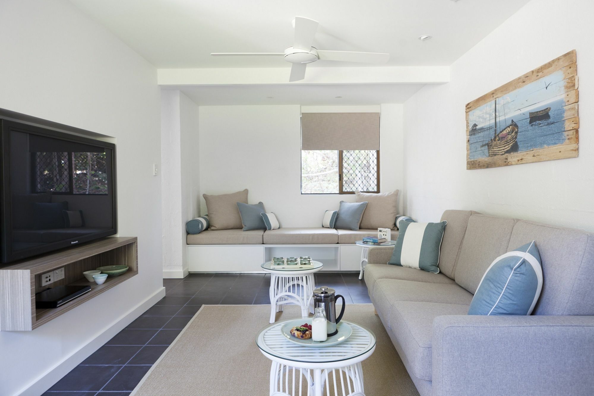 Bayshore Bungalows Byron Bay Esterno foto